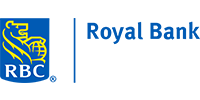 rb-logo