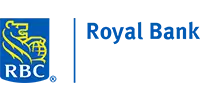 rb-logo