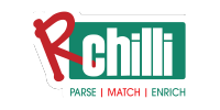 rc-logo
