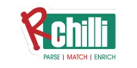 rc-logo