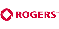 rog-logo