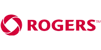 rog-logo