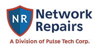 nr-logo2