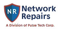 nr-logo2