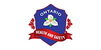 ont-logo2
