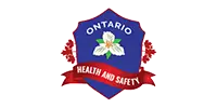 ont-logo2