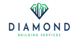 dbs-logo2