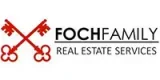 fflogo