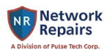 nr-logo2