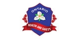 ont-logo2