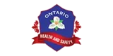 ont-logo2