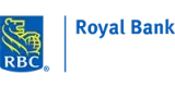 rb-logo