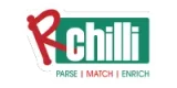 rc-logo