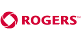 rog-logo