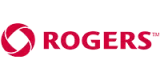 rog-logo
